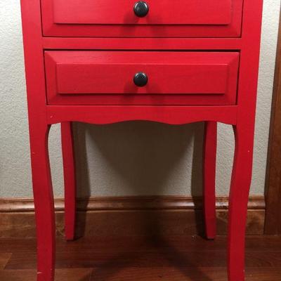 Bid Now at HarmonyRoadEstates.com