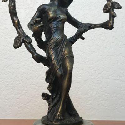 Bid Now at HarmonyRoadEstates.com