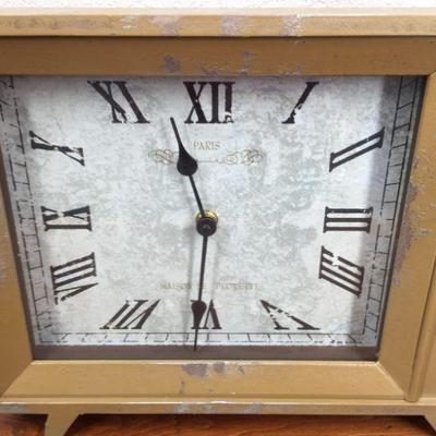 Bid Now at HarmonyRoadEstates.com