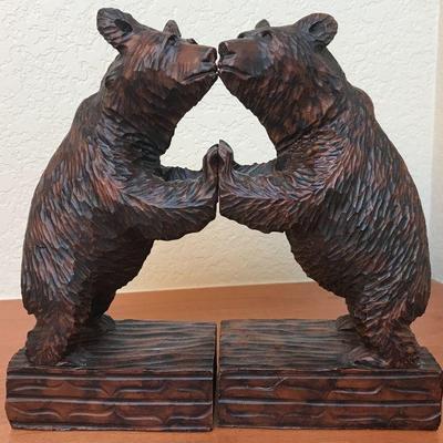 Bid Now at HarmonyRoadEstates.com
