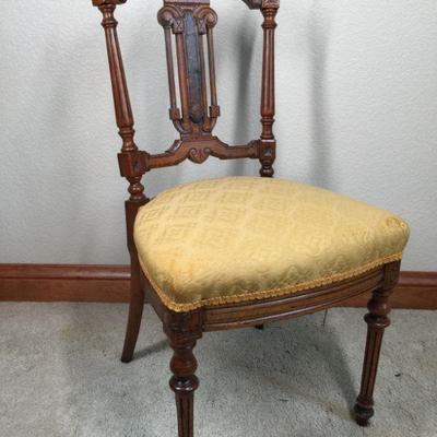 Bid Now at HarmonyRoadEstates.com