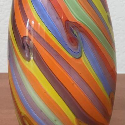 Bid Now at HarmonyRoadEstates.com