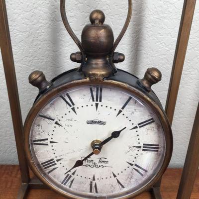 Bid Now at HarmonyRoadEstates.com