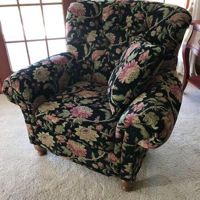 Bid Now at HarmonyRoadEstates.com