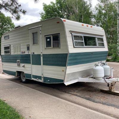 Bid Now at HarmonyRoadEstates.com