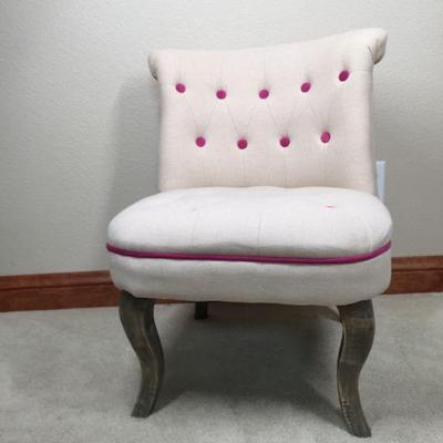 Bid Now at HarmonyRoadEstates.com