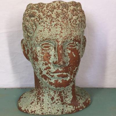 Bid Now at HarmonyRoadEstates.com