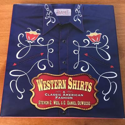 Bid Now at HarmonyRoadEstates.com