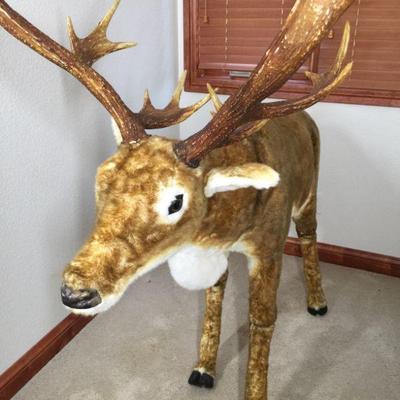 Bid Now at HarmonyRoadEstates.com