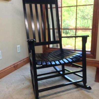 Bid Now at HarmonyRoadEstates.com