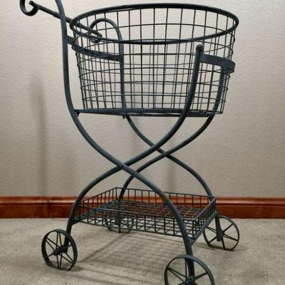 Bid Now at HarmonyRoadEstates.com