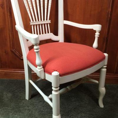 Bid Now at HarmonyRoadEstates.com