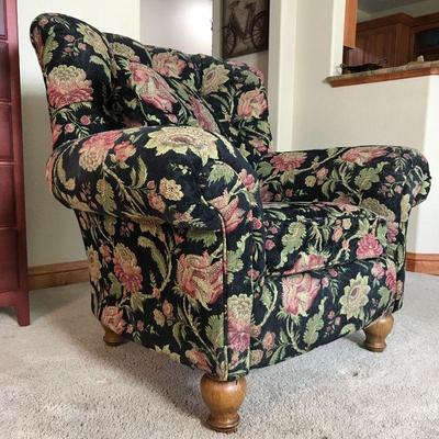 Bid Now at HarmonyRoadEstates.com