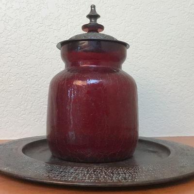Bid Now at HarmonyRoadEstates.com