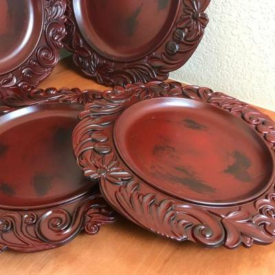 Bid Now at HarmonyRoadEstates.com