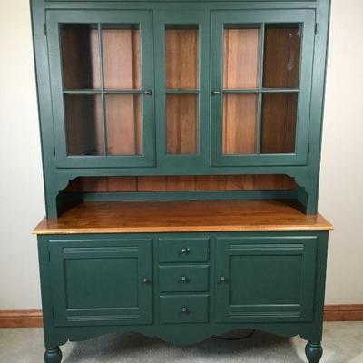 Bid Now at HarmonyRoadEstates.com
