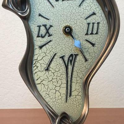 Bid Now at HarmonyRoadEstates.com