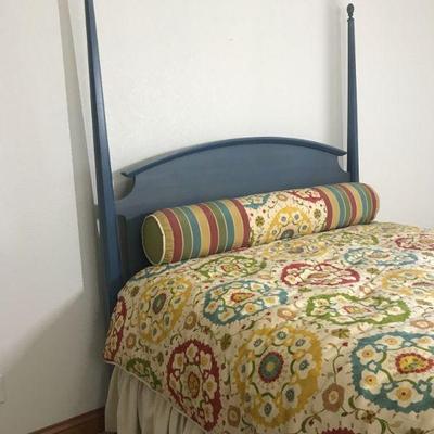 Bid Now at HarmonyRoadEstates.com