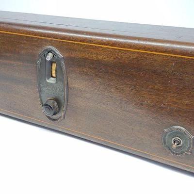 RCA Radiola 18 Tube Radio Receiver