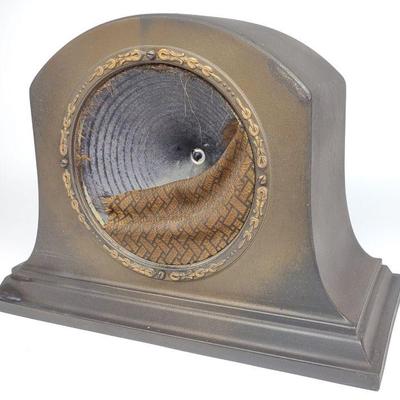 RCA Model 100-A Loudspeaker