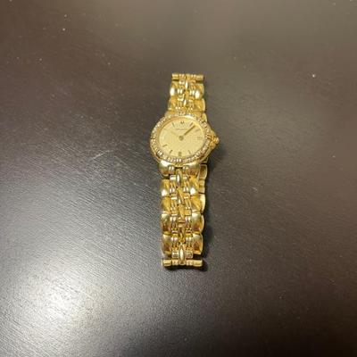 Accutron by Bulova Womens Watch