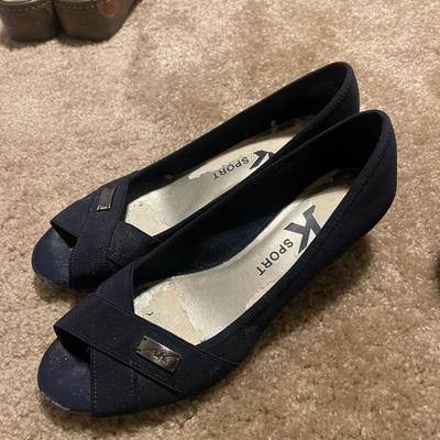 Size 9