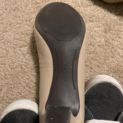Size 9
