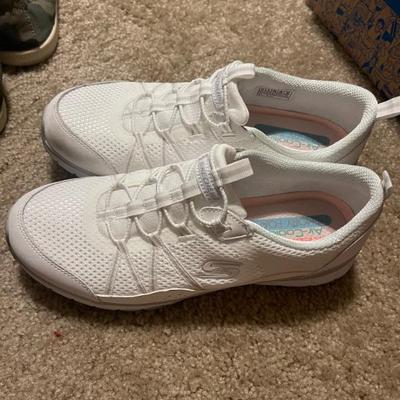 Size 9