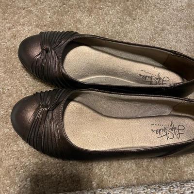 Size 9