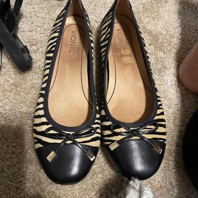 Size 9