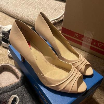 Size 9
