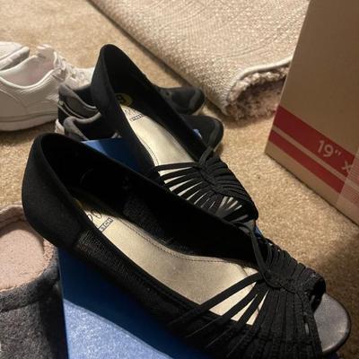 Size 9
