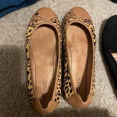 Size 9