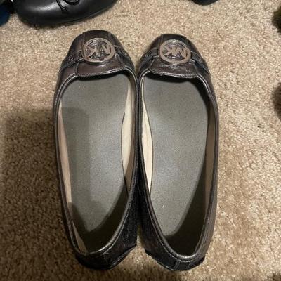 Size 9