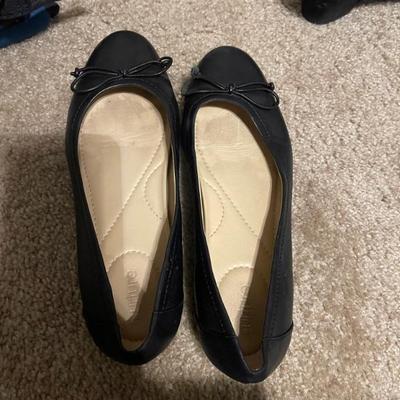 Size 9
