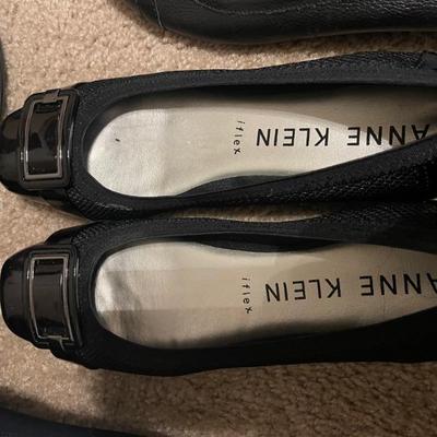 Size 9