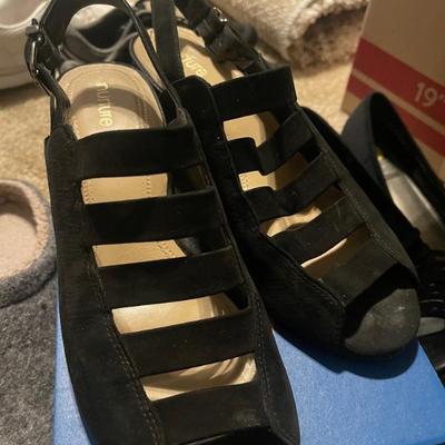 Size 9