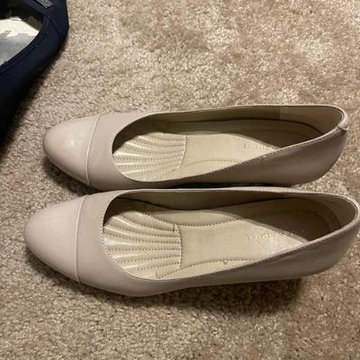 Size 9