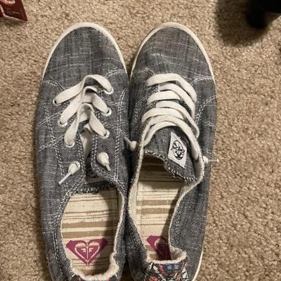 Size 9