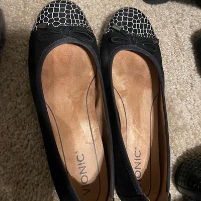 Size 9