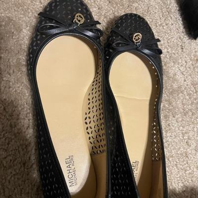 Size 9