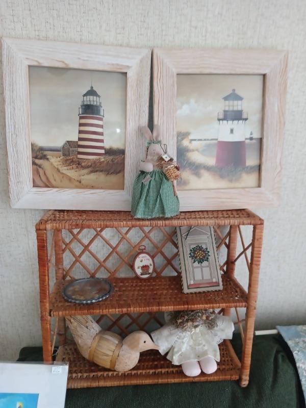 Treasure Me Team in Cherry Hill for a Two Day Estate Sale