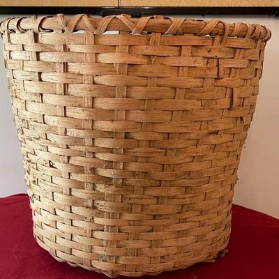 corn basket