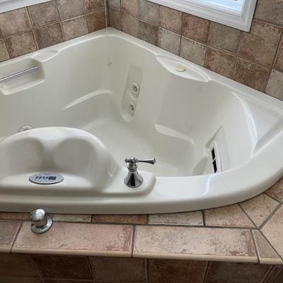 whirlpool