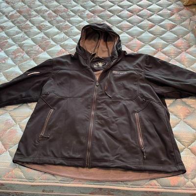 Size 3XL