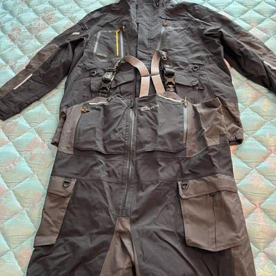 Size 3XL
