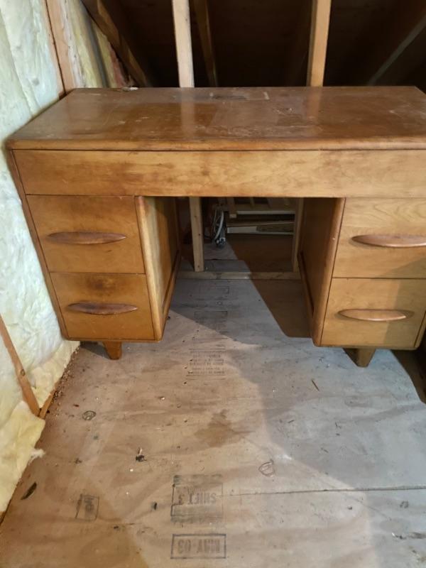 Blue Moon Estate Sale Blackstone, MA