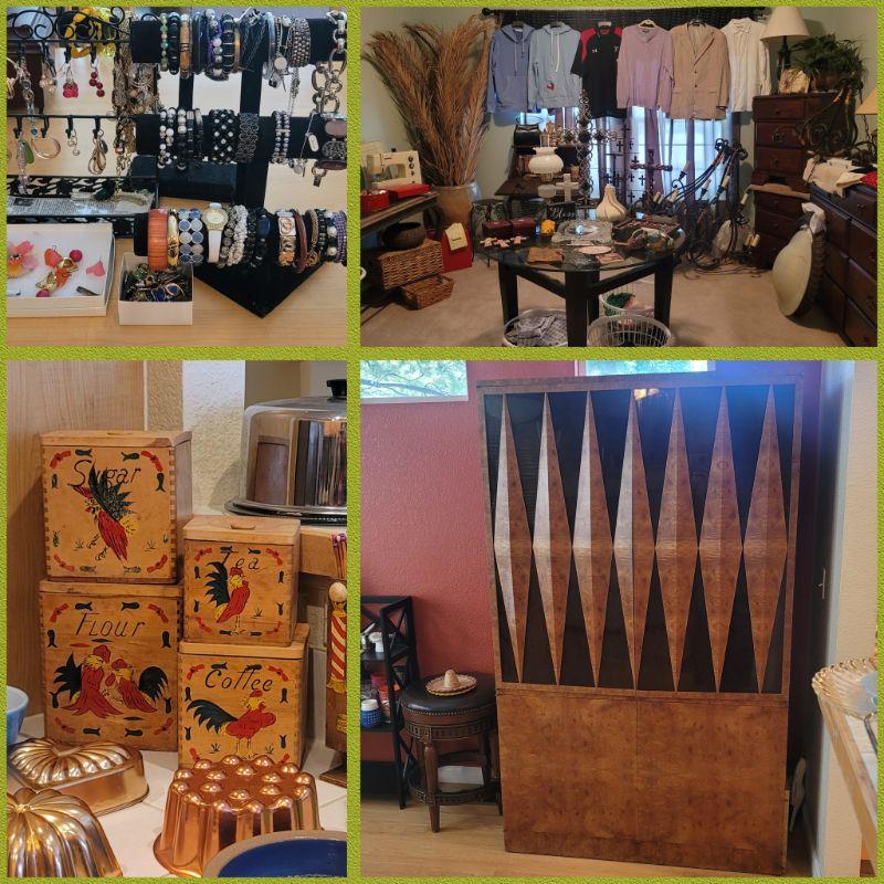 50 off everything sunday all year round estate sales estatesales