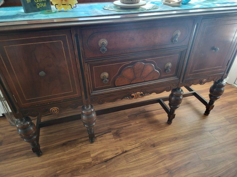 Ben Franklin Estate Sales