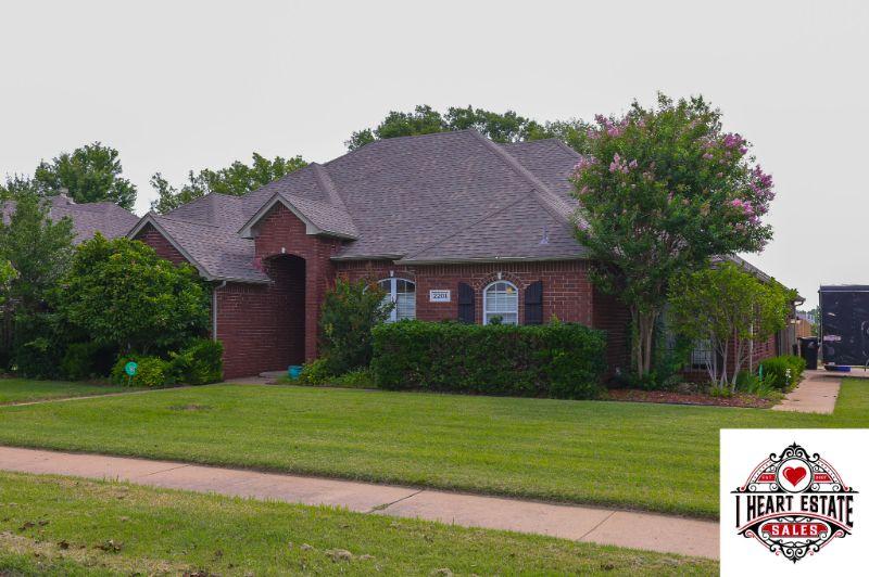 Broken Arrow Estate Sale June 22 24 / Thurs Sat (900am400pm